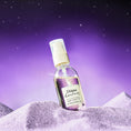 Load image into Gallery viewer, Diane Bonheur NIGHT DREAM TEA Signature Oil - NatureLab USA