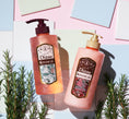 Load image into Gallery viewer, Moist Diane Botanical DAMAGE REPAIRING Treatment - NatureLab USA