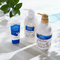 Load image into Gallery viewer, Moist Diane Botanical Protect Hand & Body Milk - NatureLab USA