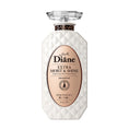 Load image into Gallery viewer, Moist Diane Perfect Beauty Extra MOIST & SHINE Shampoo - NatureLab USA