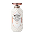 Load image into Gallery viewer, Moist Diane Perfect Beauty Extra MOIST & SHINE Treatment - NatureLab USA