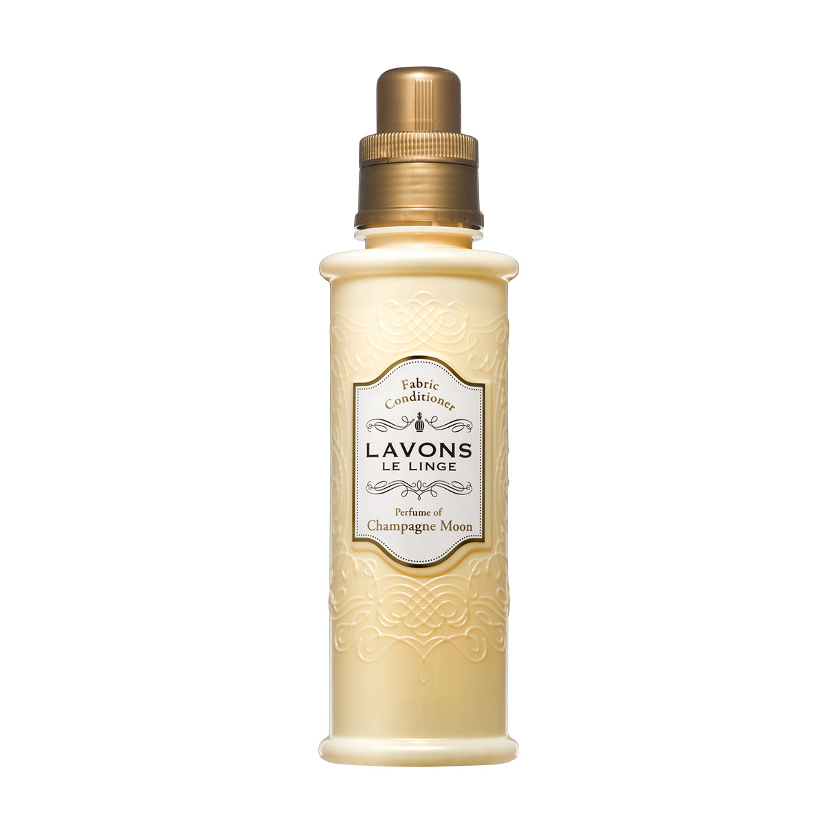 lunneラローション Lavons Fabric Softener in Shiny Moon – NatureLab USA