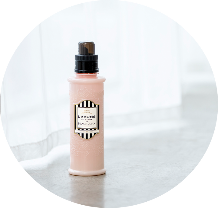 Lavons Secret Blossom