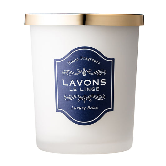 LAVONS Room Fragrance Luxury Relax