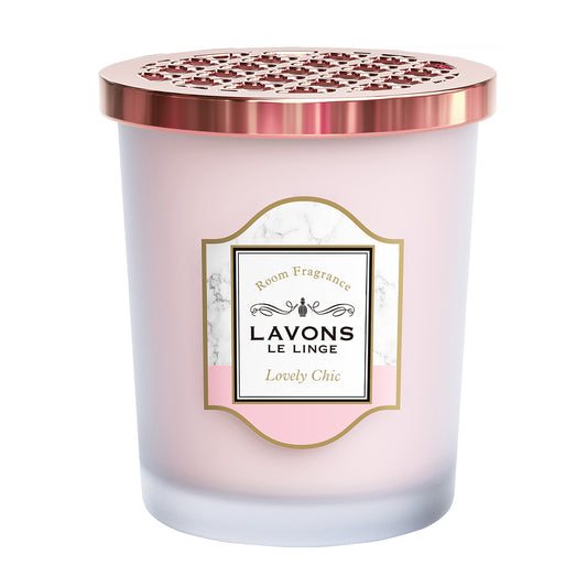 LAVONS Room Fragrance Lovely Chic