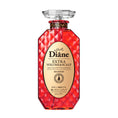 Load image into Gallery viewer, Moist Diane Perfect Beauty Extra VOLUME & SCALP Shampoo

