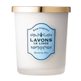 Load image into Gallery viewer, LAVONS Room Fragrance Blooming Blue
