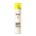 Load image into Gallery viewer, Diane Perfect Beauty Dry Shampoo Fresh Citrus & Pear 95g
