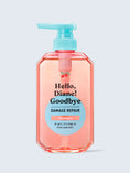 Load image into Gallery viewer, Hello, Diane! Goodbye Damage Repairing Shampoo
