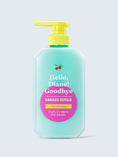 Load image into Gallery viewer, Hello, Diane! Goodbye Damage Repairing Treatment
