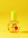 Load image into Gallery viewer, Hello, Diane! Goodbye Damage Hair Oil
