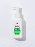 Load image into Gallery viewer, Hello, Diane! Goodbye Damage Hair Milk
