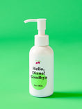 Load image into Gallery viewer, Hello, Diane! Goodbye Damage Hair Milk

