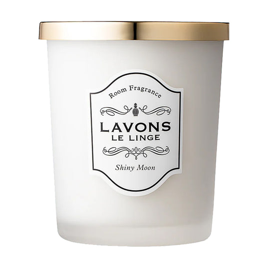 LAVONS Room Fragrance Shiny Moon