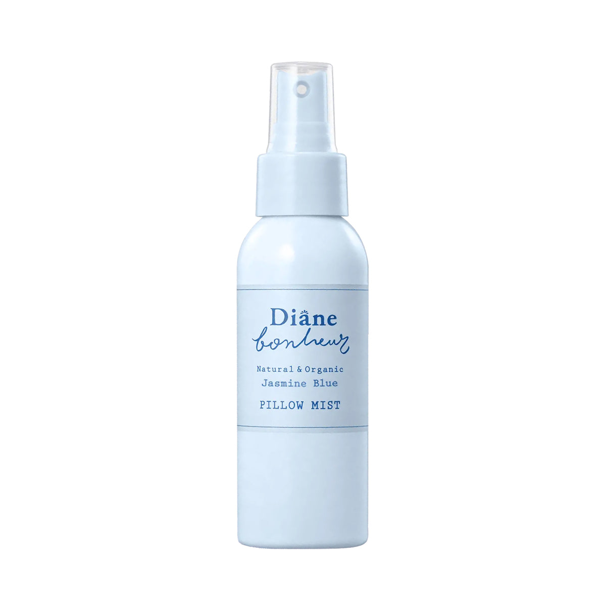 Diane Bonheur BLUE JASMINE Pillow Mist