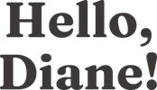 logo-banner-3