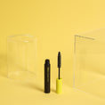 Load image into Gallery viewer, Diane Perfect Beauty MAEGAMI Stick Straight & Shine 10ml
