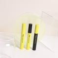 Load image into Gallery viewer, Diane Perfect Beauty MAEGAMI Stick Straight & Shine 10ml
