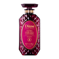 Moist Diane Perfect Beauty Extra Hair Fall Control Shampoo