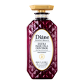 Moist Diane Perfect Beauty Extra Hair Fall Control Treatment