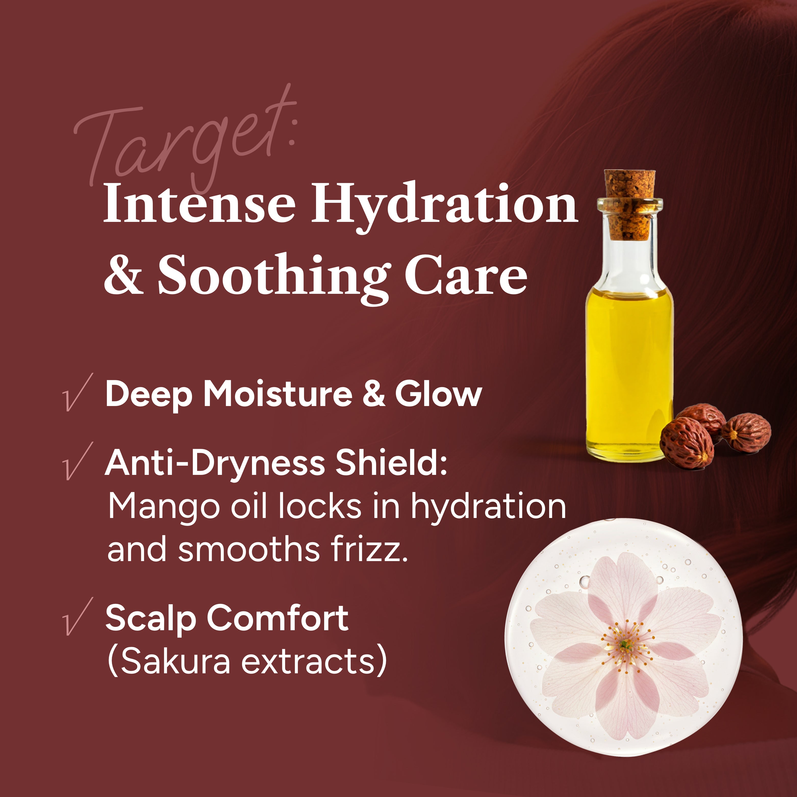 Moist Diane Perfect Beauty Extra Hair Fall Control Treatment