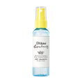 Load image into Gallery viewer, BLUE JASMIN & MINT Dry Shampoo product shot
