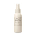 Mimosa Pillow Mist product image