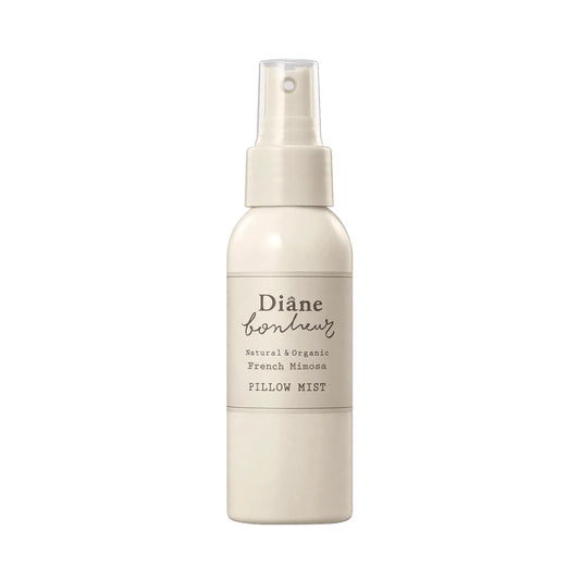 Mimosa Pillow Mist product image