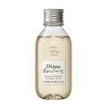 Diane Bonheur GRASSE ROSE Signature Oil - NatureLab USA