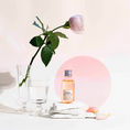Load image into Gallery viewer, Diane Bonheur GRASSE ROSE Signature Oil - NatureLab USA
