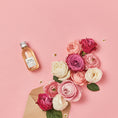 Load image into Gallery viewer, Diane Bonheur GRASSE ROSE Signature Oil - NatureLab USA
