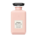 Bonheur Grasse Rose Treatment product shot