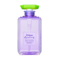 Load image into Gallery viewer, Bonheur NIGHT DREAM TEA Shampoo product shot
