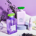 Load image into Gallery viewer, Bonheur NIGHT DREAM TEA series products
