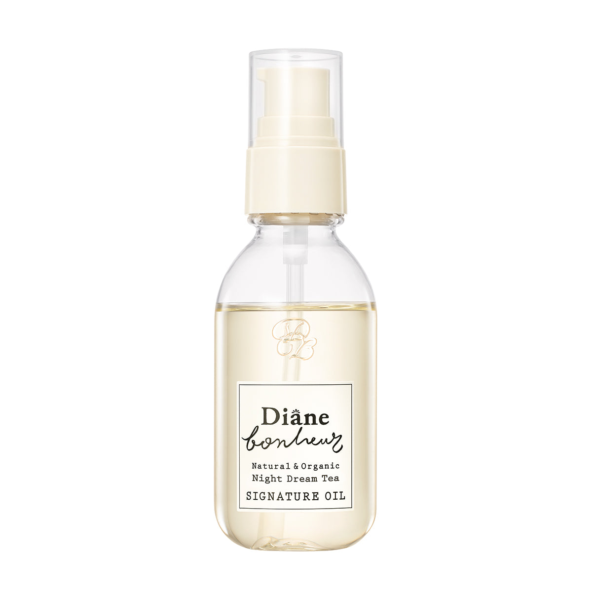 Diane Bonheur Night Dream Tea