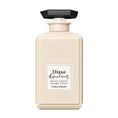 Load image into Gallery viewer, Bonheur ORANGE FLOWER Treatment product shot
