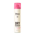 Load image into Gallery viewer, Perfect Beauty Dry Shampoo Fresh Mango & Fruit product shot
