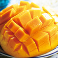 Load image into Gallery viewer, mango ingrdient
