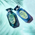 Load image into Gallery viewer, Diane Perfect Beauty Extra Night Repair Treatment - NatureLab USA
