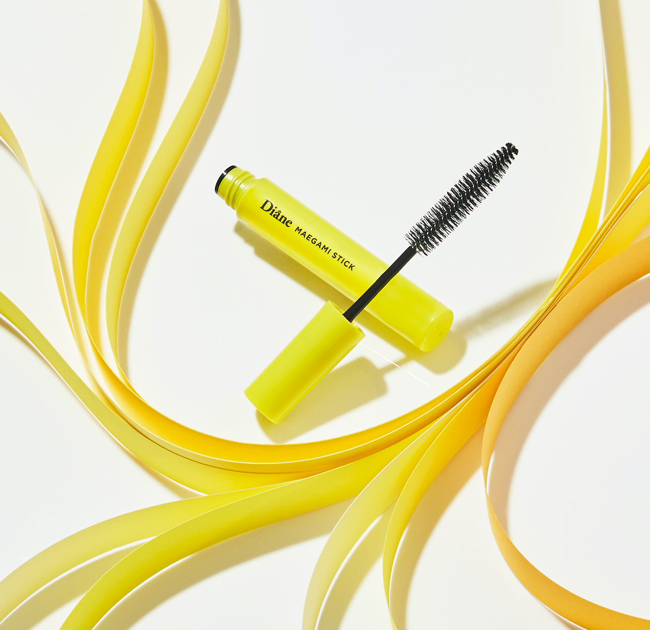 Diane Perfect Beauty MAEGAMI Stick Natural 10ml - NatureLab USA