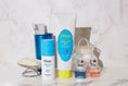 Load image into Gallery viewer, Diane Perfect Beauty MIRACLE YOU Damage Repair Hair Mask - NatureLab USA
