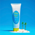 Load image into Gallery viewer, Diane Perfect Beauty MIRACLE YOU Damage Repair Hair Mask - NatureLab USA
