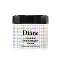 Diane Perfect Beauty Power Treatment Mask 230g - NatureLab USA