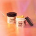 Load image into Gallery viewer, Diane Perfect Beauty Power Treatment Mask 230g - NatureLab USA
