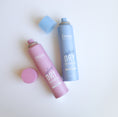 Load image into Gallery viewer, Perfect Beauty Styling series Dry Shampoo 
