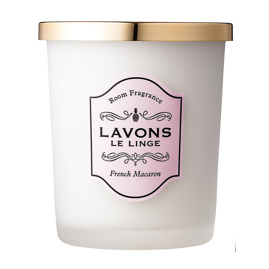 LAVONS Room Fragrance French Macaron - NatureLab USA
