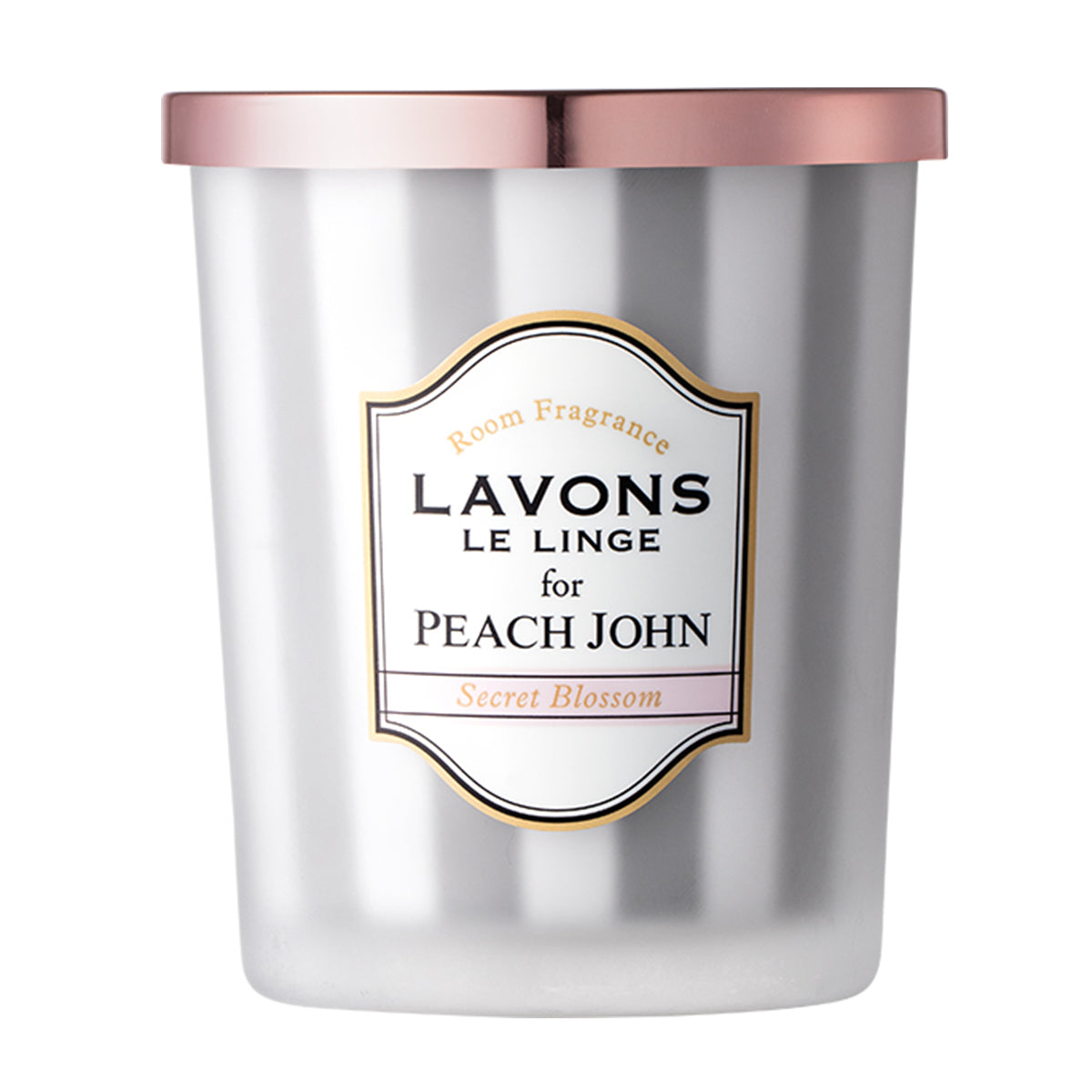 LAVONS Room Fragrance PJ Secret Blossom - NatureLab USA