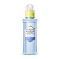 LAVONS Syarevons Gentle Laundry Detergent Blooming Blue 500ml - NatureLab USA