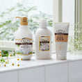 Load image into Gallery viewer, Moist Diane Botanical Deep Moist Body Milk - NatureLab USA
