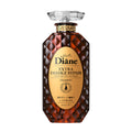 Moist Diane Perfect Beauty Extra Damage Repair Shampoo - NatureLab USA